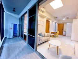 TRE Residences (D14), Condominium #517073321